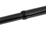 Podběrák Explorer X4 S Landing Net 42"