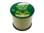 Vlasec Cult Carp Line Extreme Mattolive 1000m