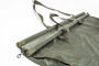 Sak na vážení Carp Care Weigh Sling