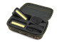 Obal Camolite RX+ Security Case