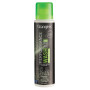 Čistící prostředek Grangers Wash Concentrate 1000ml