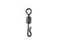 Obratlík Quick change swivel