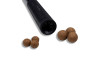 Kobra Spot On Speed Load Throwing Stick Distance