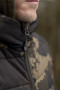 Bunda Thermolite Puffer Jacket Olive