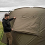 Přístřešek Revolve Screen House Compact