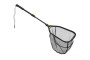 Podběrák Folding Float Net Tele 145cm
