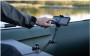 Držák telefonu na loď Smartphone Deeper