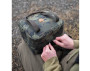 Obal na nástrahy Hookbait Bag