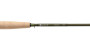 Prut Aydon Single Handed Fly Rod 10ft 4line