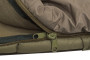 Spacák Ven-Tec Ripstop 5 Season