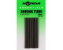 Smršťovací Hadička Essentials Shrink Tube 8ks