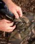 Obal na pruty Camolite Tri Sleeve