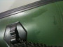 Člun M-Boat 230 lamelová podlaha