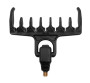 Rohatinka Angle Tilt - Quiver Rest