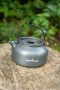 Konvička Cookware Kettle 0,9l