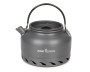Konvička Cookware Heat Transfer Kettle 0,9l