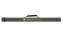 Prut Aydon Single Handed Fly Rod 10ft 4line