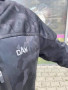 Bunda Camovision Softshell Jacket