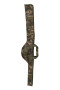 Obal na prúty Camolite Explorer 8-10 ft Single Rod Sleeve