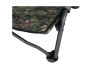 Křeslo RLX Scout Chair
