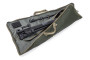 Stojan Rodpod New Dynasty Quick Set