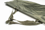 Sak na vážení Carp Care Weigh Sling