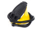 Podložka Carpmaster Air Mat