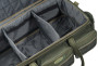 Taška Carryall New Dynasty XXL