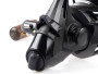 Naviják Pulsar Baitfeeder PZB